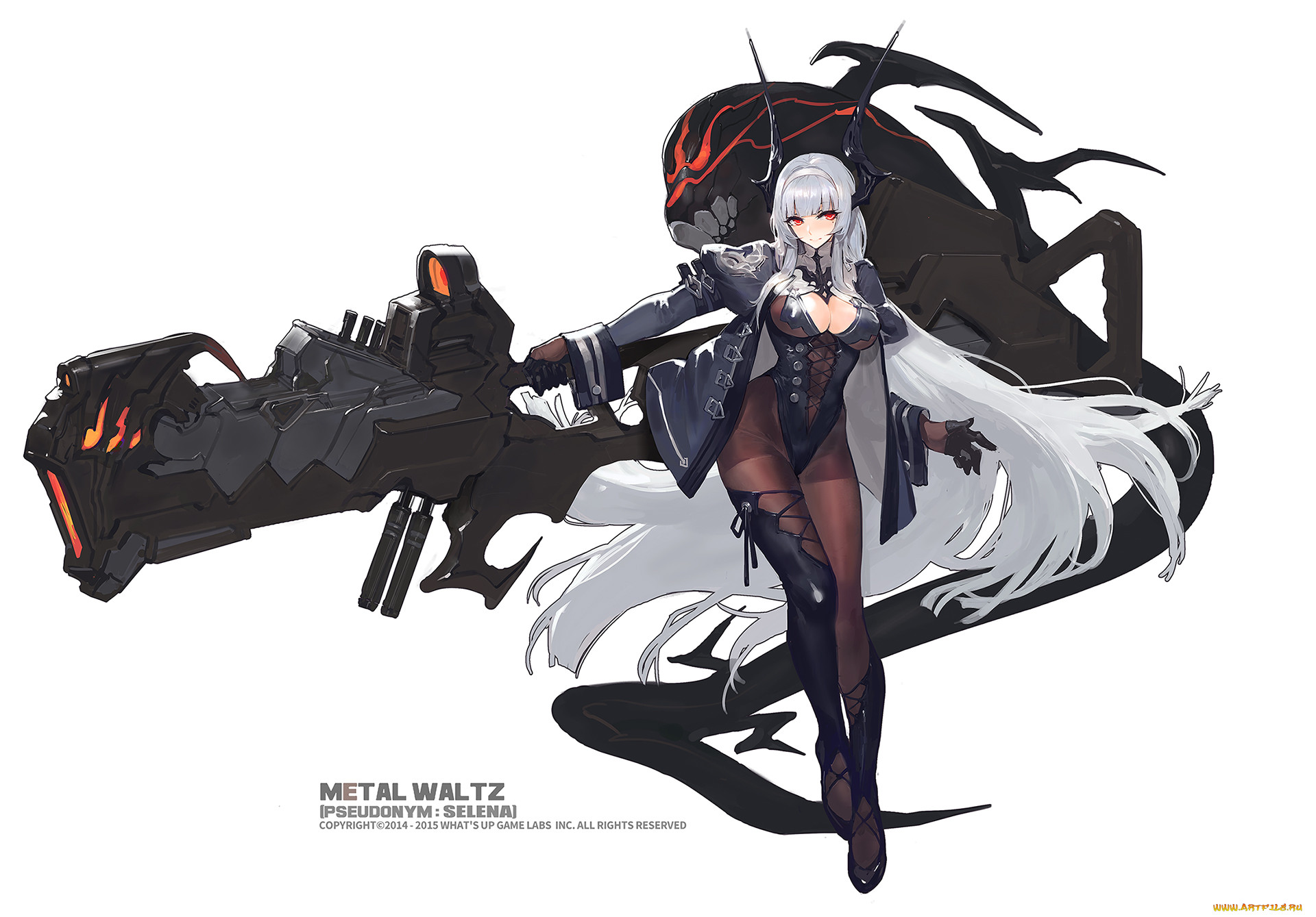 ,  kishiyo, , ,  ,  , , , 